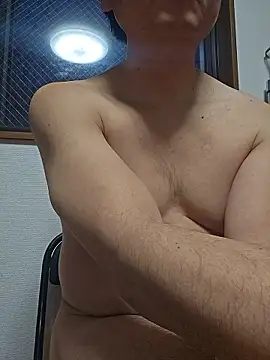 munyunu online show from 03-25-26, 08:30