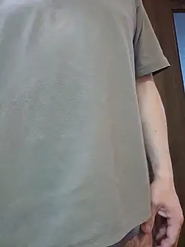 munyunu online show from 04-02-26, 03:08