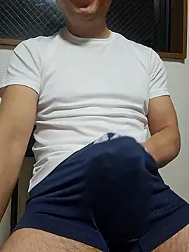 munyunu online show from 11-07-25, 08:13