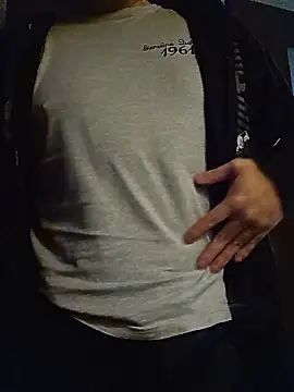 munyunu online show from 01-15-26, 02:20