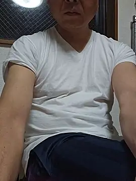 munyunu online show from 03-08-26, 12:08