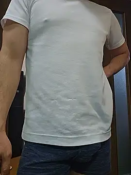 munyunu online show from 04-23-26, 08:32