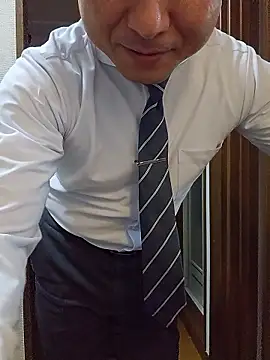 munyunu online show from 01-08-26, 07:47