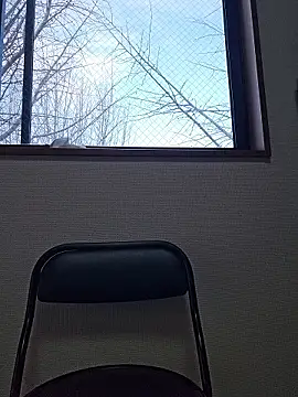 Snapshot of munyunu chatting on 02-11-26, 10:42 munyunu online show from 02-11-26, 10:42