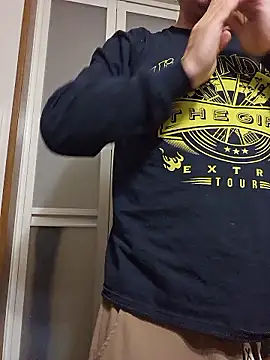 munyunu online show from 03-31-26, 08:55