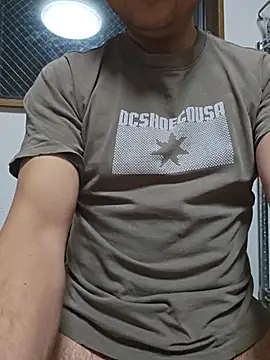 Snapshot of munyunu chatting on 01-18-26, 08:45 munyunu online show from 01-18-26, 08:45