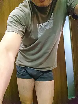 munyunu online show from 04-11-26, 09:51