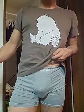 Snapshot of munyunu chatting on 02-22-26, 12:51 munyunu online show from 02-22-26, 12:51