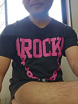 Snapshot of munyunu chatting on 02-13-26, 11:38 munyunu online show from 02-13-26, 11:38