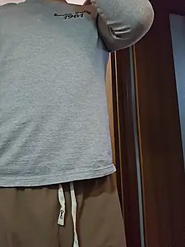 Snapshot of munyunu chatting on 02-15-26, 02:16 munyunu online show from 02-15-26, 02:16