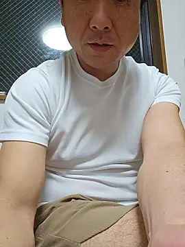 munyunu online show from 04-21-26, 01:39