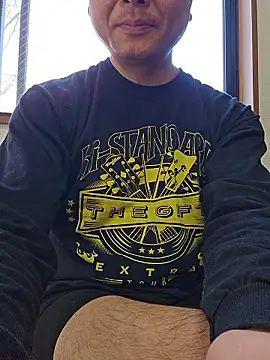 munyunu online show from 03-13-26, 11:54