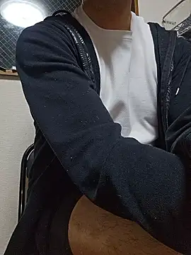 Snapshot of munyunu chatting on 02-02-26, 08:30 munyunu online show from 02-02-26, 08:30