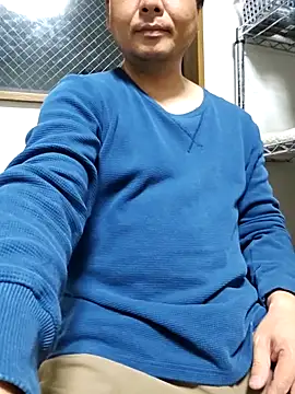 munyunu online show from 11-02-25, 02:22