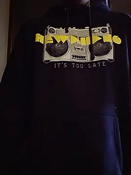 Snapshot of munyunu chatting on 01-18-26, 03:32 munyunu online show from 01-18-26, 03:32