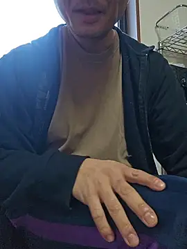 munyunu online show from 03-07-26, 09:53