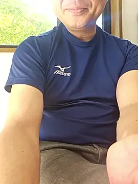 munyunu online show from 11-01-25, 02:40