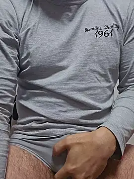 munyunu online show from 12-19-25, 10:45