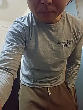 Snapshot of munyunu chatting on 02-19-26, 07:11 munyunu online show from 02-19-26, 07:11