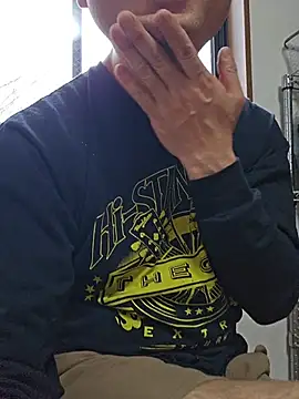 munyunu online show from 04-04-26, 02:29