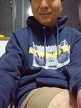 Snapshot of munyunu chatting on 02-08-26, 09:18 munyunu online show from 02-08-26, 09:18