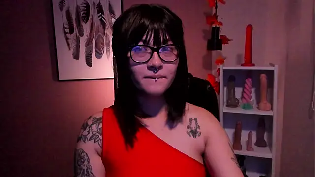  asami chieko  online show from 02-11-25, 12:06