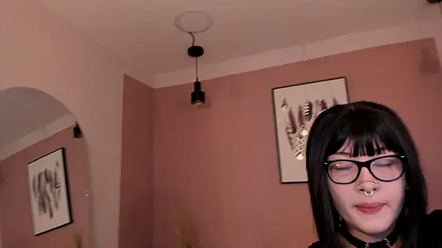  asami chieko  online show from 12-18-25, 08:56