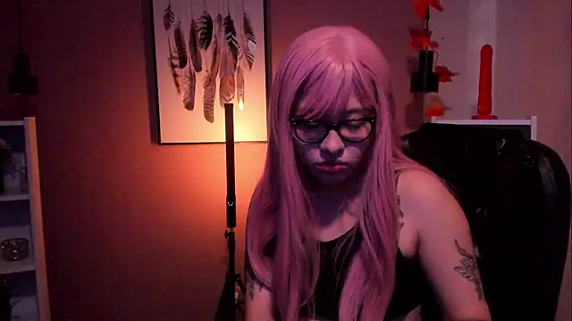  asami chieko  online show from 02-10-25, 09:04