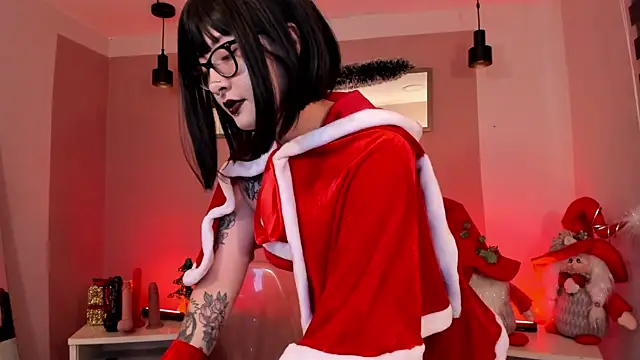  asami chieko  online show from 12-19-25, 07:49