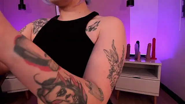  asami chieko  online show from 09-08-25, 08:08