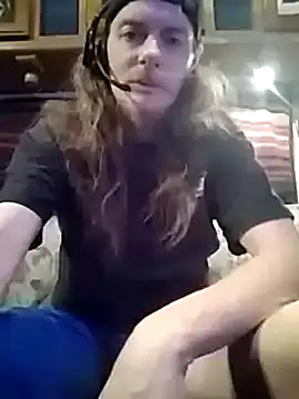 truckerlove69 online show from 02-19-25, 03:17