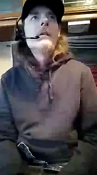 truckerlove69 online show from 12-02-24, 07:55