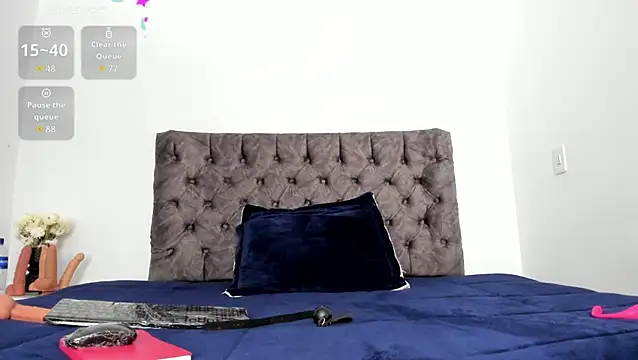 Snapshot of sweet__wild chatting on 02-12-26, 08:52 sweet wild online show from 02-12-26, 08:52