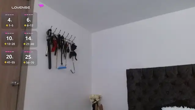 Snapshot of sweet__wild chatting on 02-18-26, 10:06 sweet wild online show from 02-18-26, 10:06