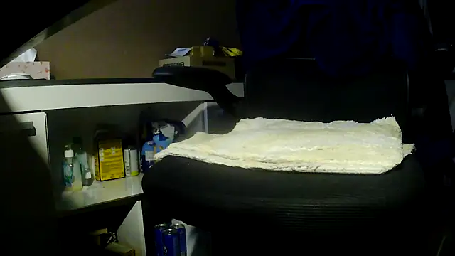 suedel65 online show from 03-25-26, 04:01