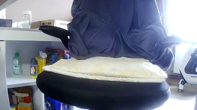 suedel65 online show from 02-21-26, 03:03