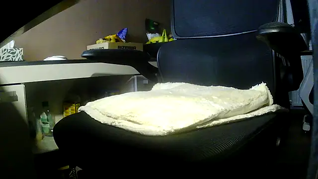 suedel65 online show from 03-05-26, 02:30