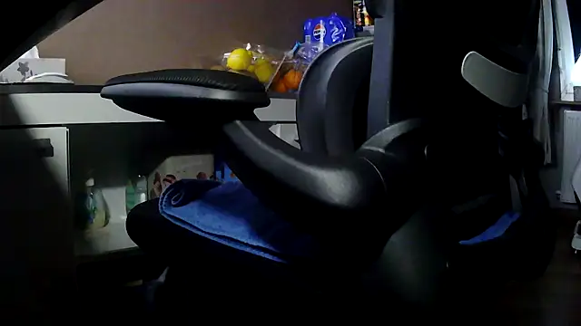 suedel65 online show from 12-18-25, 04:06