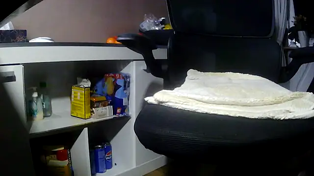 suedel65 online show from 02-15-26, 04:02