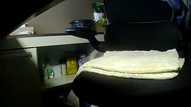 suedel65 online show from 03-27-26, 03:04