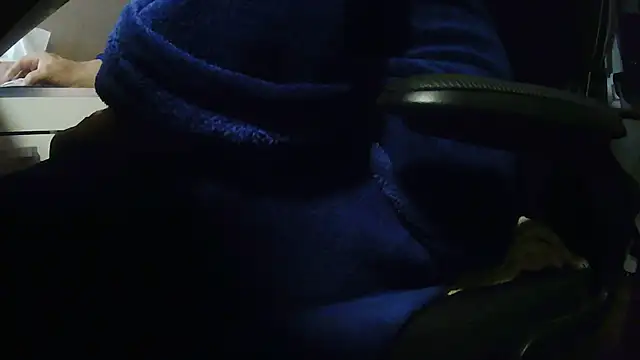 suedel65 online show from 04-03-26, 02:51