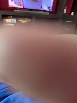 suedel65 online show from 10-29-25, 08:13