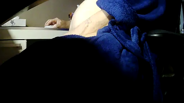 suedel65 online show from 01-16-26, 02:59