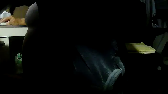 suedel65 online show from 03-02-26, 05:08