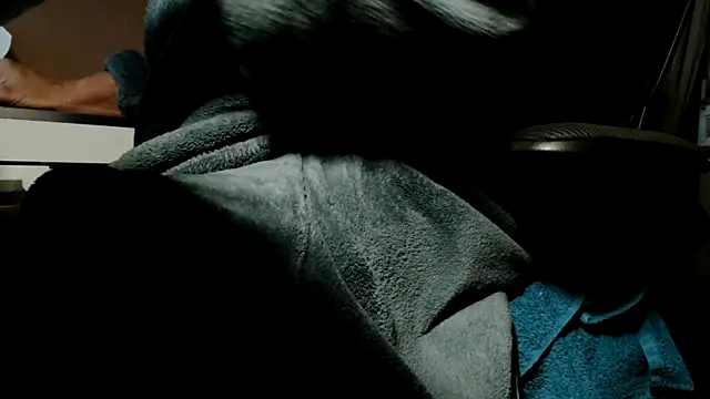 suedel65 online show from 09-23-25, 02:51