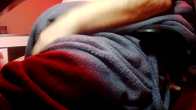 suedel65 online show from 02-23-26, 04:36