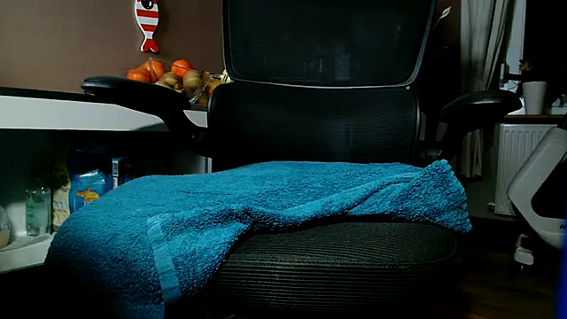 suedel65 online show from 09-28-25, 03:35
