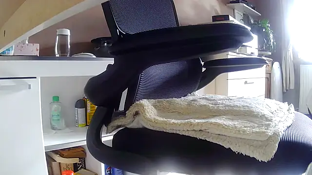 suedel65 online show from 03-29-26, 02:52