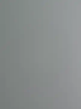 Snapshot of suedel65 chatting on 05-27-26, 02:57 suedel65 online show from 05-27-26, 02:57