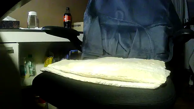 suedel65 online show from 02-25-26, 05:02